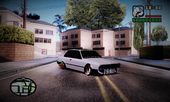 BMW E30 UUTuning